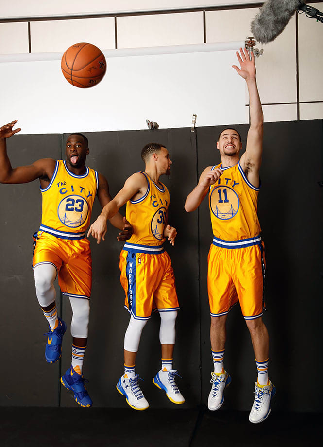 2016-0211-Draymond-Green-Steph-Curry-Klay-Thompson-SI207_TK1_0011.jpg